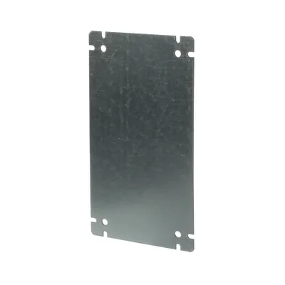 ABB 4TBO851188C0100
