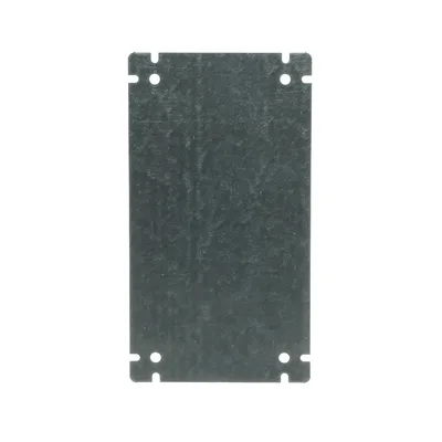 ABB 4TBO851188C0100