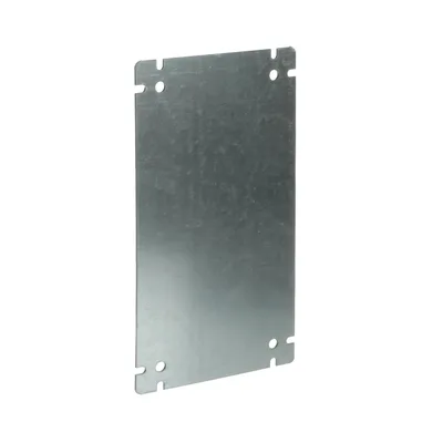 ABB 4TBO851188C0100