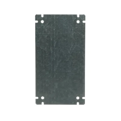 ABB 4TBO851188C0100