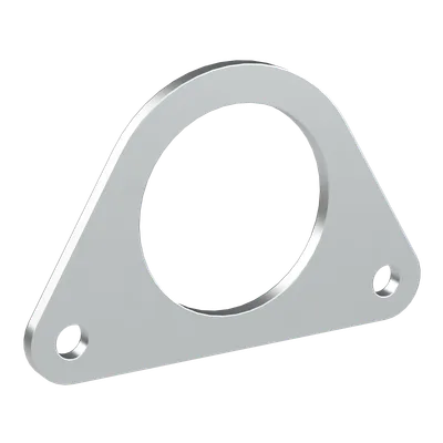 ABB 4TBO851260C0100