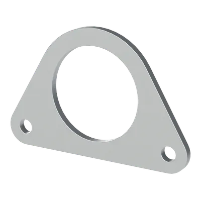 ABB 4TBO851260C0100