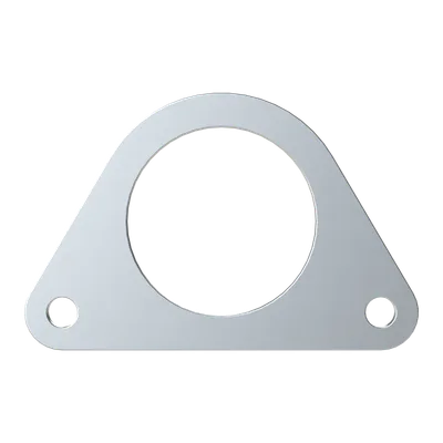 ABB 4TBO851260C0100