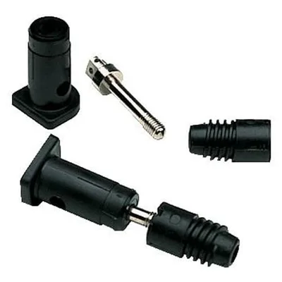 ABB 4TBO851262C0100