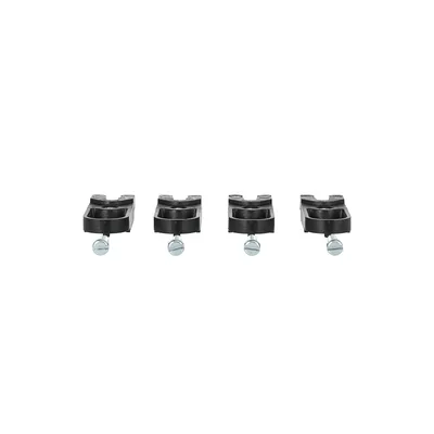ABB 4TBO851266C0100