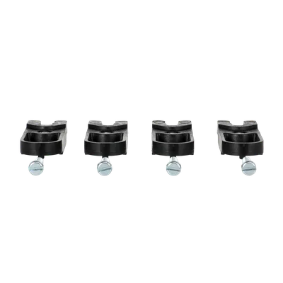 ABB 4TBO851266C0100