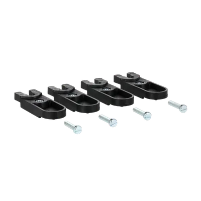 ABB 4TBO851266C0100