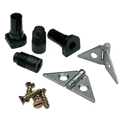ABB 4TBO851268C0100