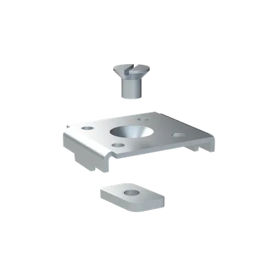 ABB 4TBO851415C0100