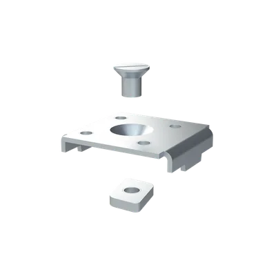 ABB 4TBO851415C0100