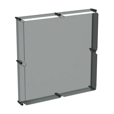 ABB 4TBO852280C0100