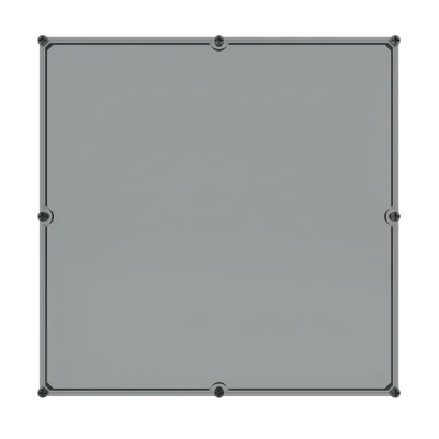 ABB 4TBO852280C0100