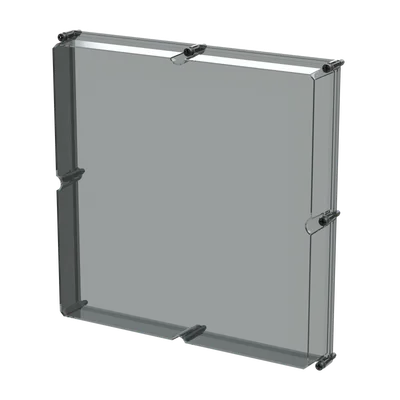 ABB 4TBO852280C0100
