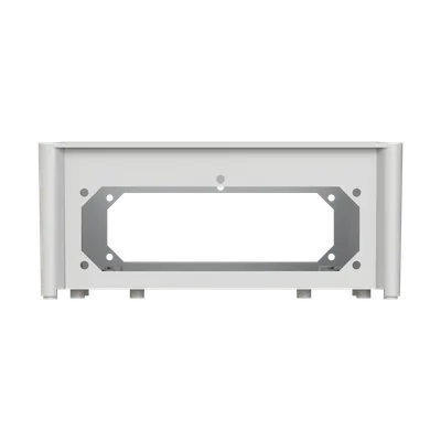 ABB 4TBO856011C0100