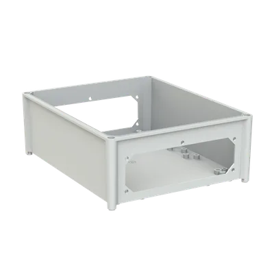 ABB 4TBO856011C0100