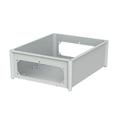 ABB 4TBO856011C0100