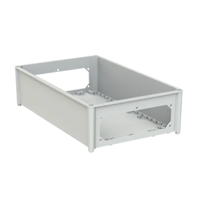 ABB 4TBO856012C0100