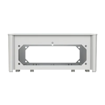 ABB 4TBO856012C0100