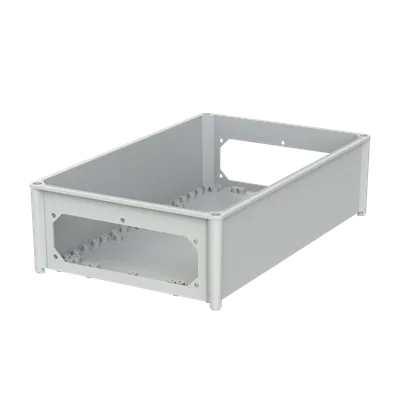 ABB 4TBO856012C0100