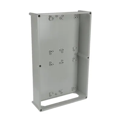 ABB 4TBO856015C0100