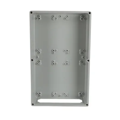 ABB 4TBO856015C0100
