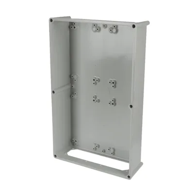 ABB 4TBO856015C0100