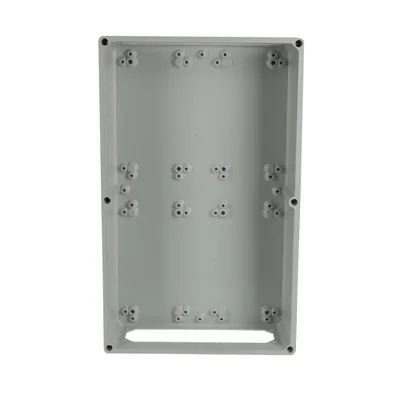 ABB 4TBO856015C0100
