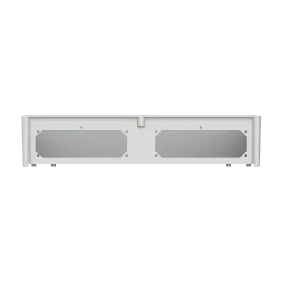 ABB 4TBO856016C0100