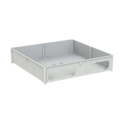 ABB 4TBO856016C0100