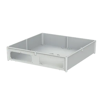 ABB 4TBO856016C0100