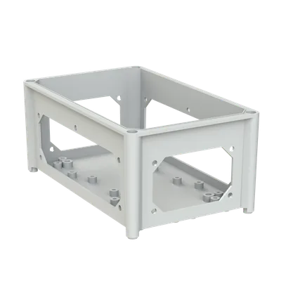 ABB 4TBO856018C0100