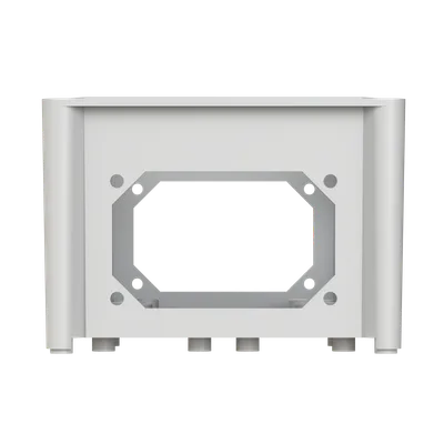 ABB 4TBO856018C0100