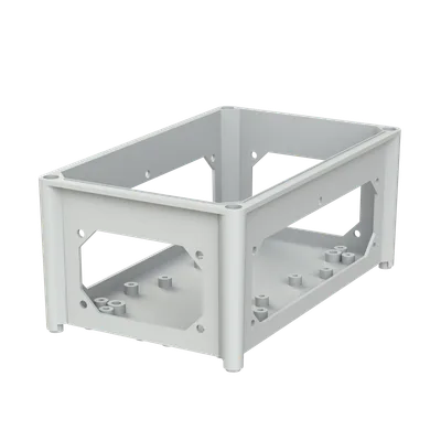 ABB 4TBO856018C0100
