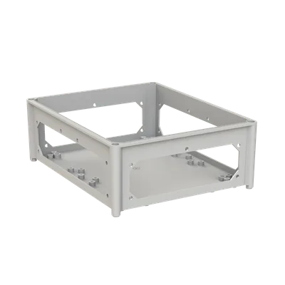 ABB 4TBO856019C0100