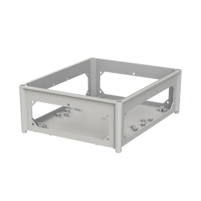 ABB 4TBO856019C0100