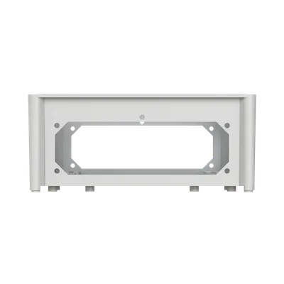ABB 4TBO856019C0100