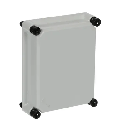 ABB 4TBO856025C0100