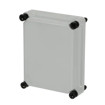 ABB 4TBO856025C0100