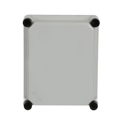 ABB 4TBO856025C0100