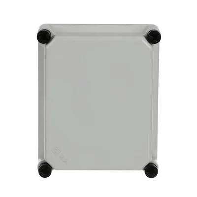 ABB 4TBO856025C0100