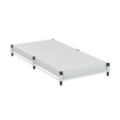 ABB 4TBO856031C0100