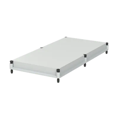 ABB 4TBO856031C0100
