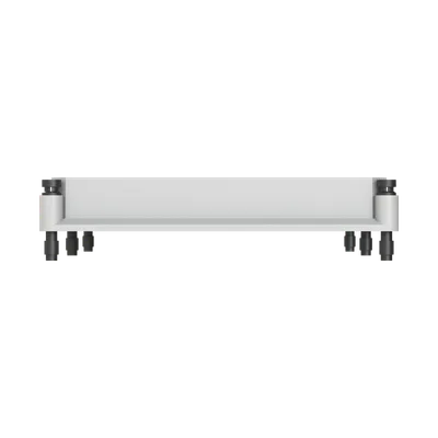ABB 4TBO856031C0100