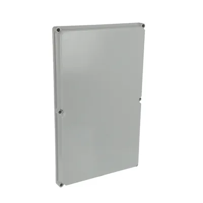 ABB 4TBO856032C0100