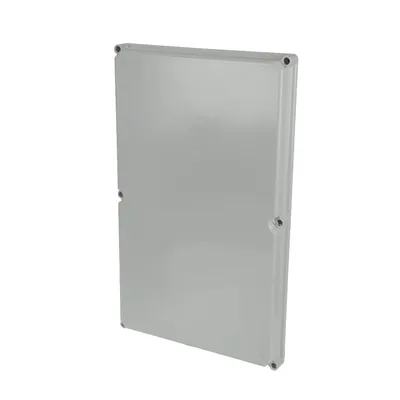 ABB 4TBO856032C0100