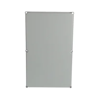 ABB 4TBO856032C0100
