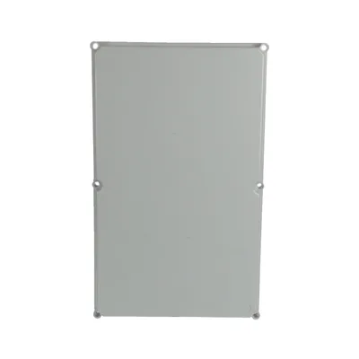 ABB 4TBO856032C0100