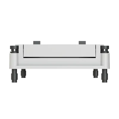 ABB 4TBO856034C0100