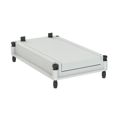 ABB 4TBO856034C0100
