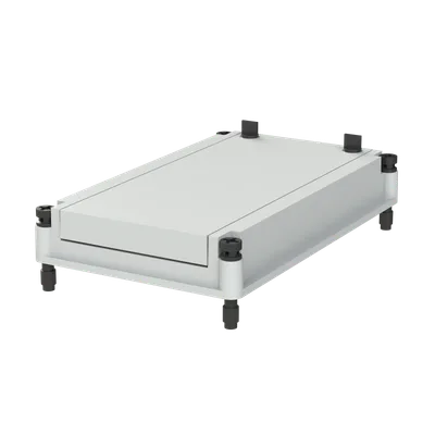 ABB 4TBO856034C0100